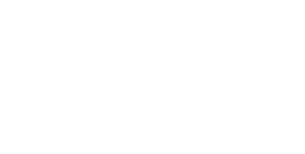 listenlisten, "dog" LP